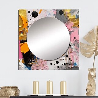 Designart 