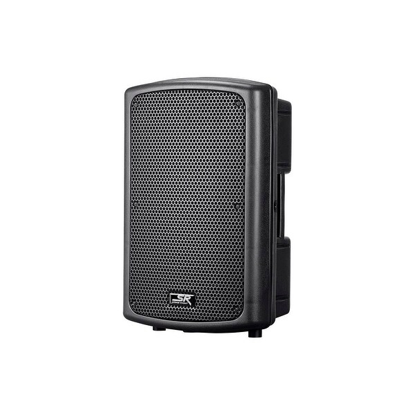 1000 watt passive speakers