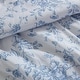 preview thumbnail 6 of 14, Madison Park Essentials Adele Comforter Set with Decorative Pillows