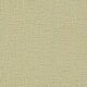preview thumbnail 1 of 4, York Wallcoverings Loom Green Wallpaper