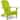WINSOON All Weather HIPS Outdoor Plastic Adirondack Chairs
