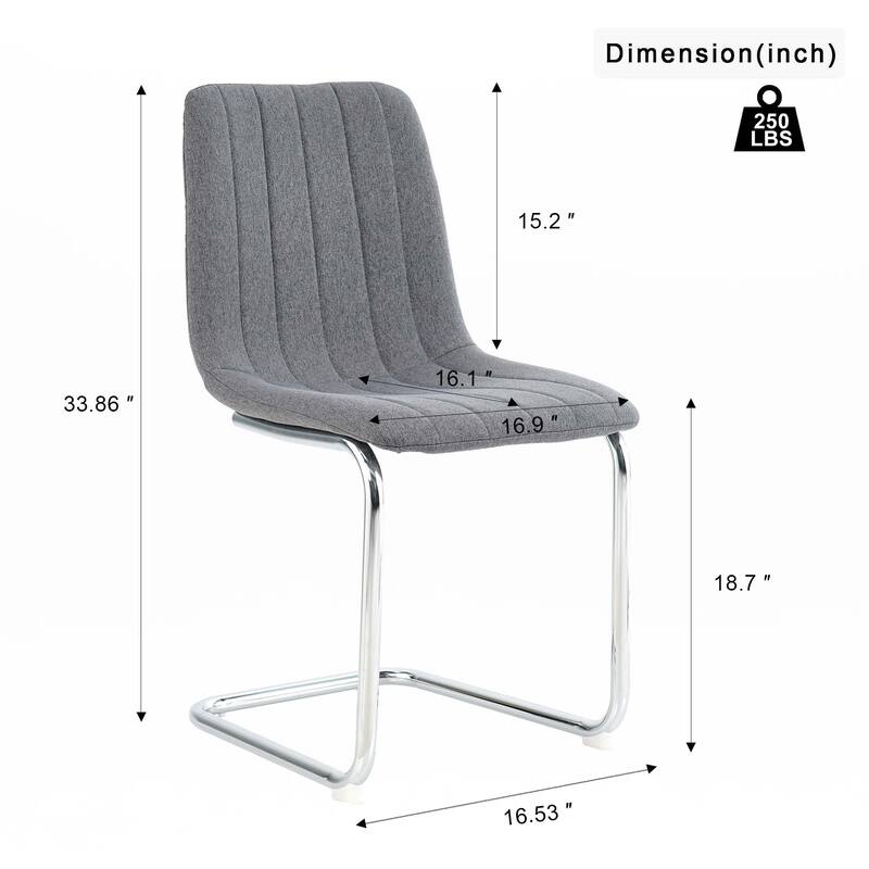 Dining Chair