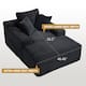 Option Black