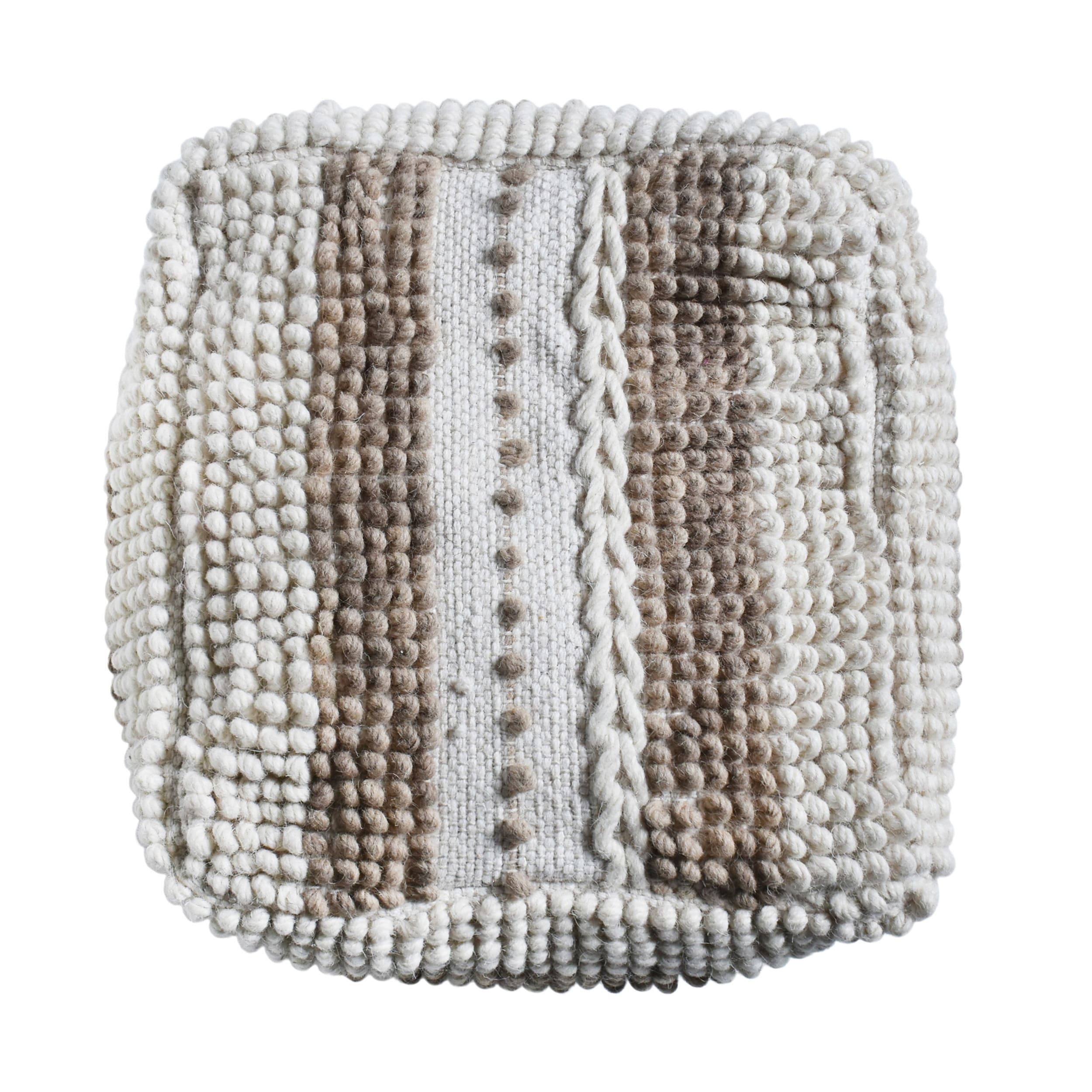 Revels - Boston Globe REVIEW: Midwinter Revels heads far north for a tale  inspired by a Gregory Maguire story, image size:2500x2500