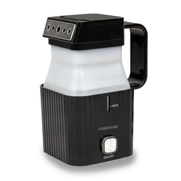 my little steamer deluxe price