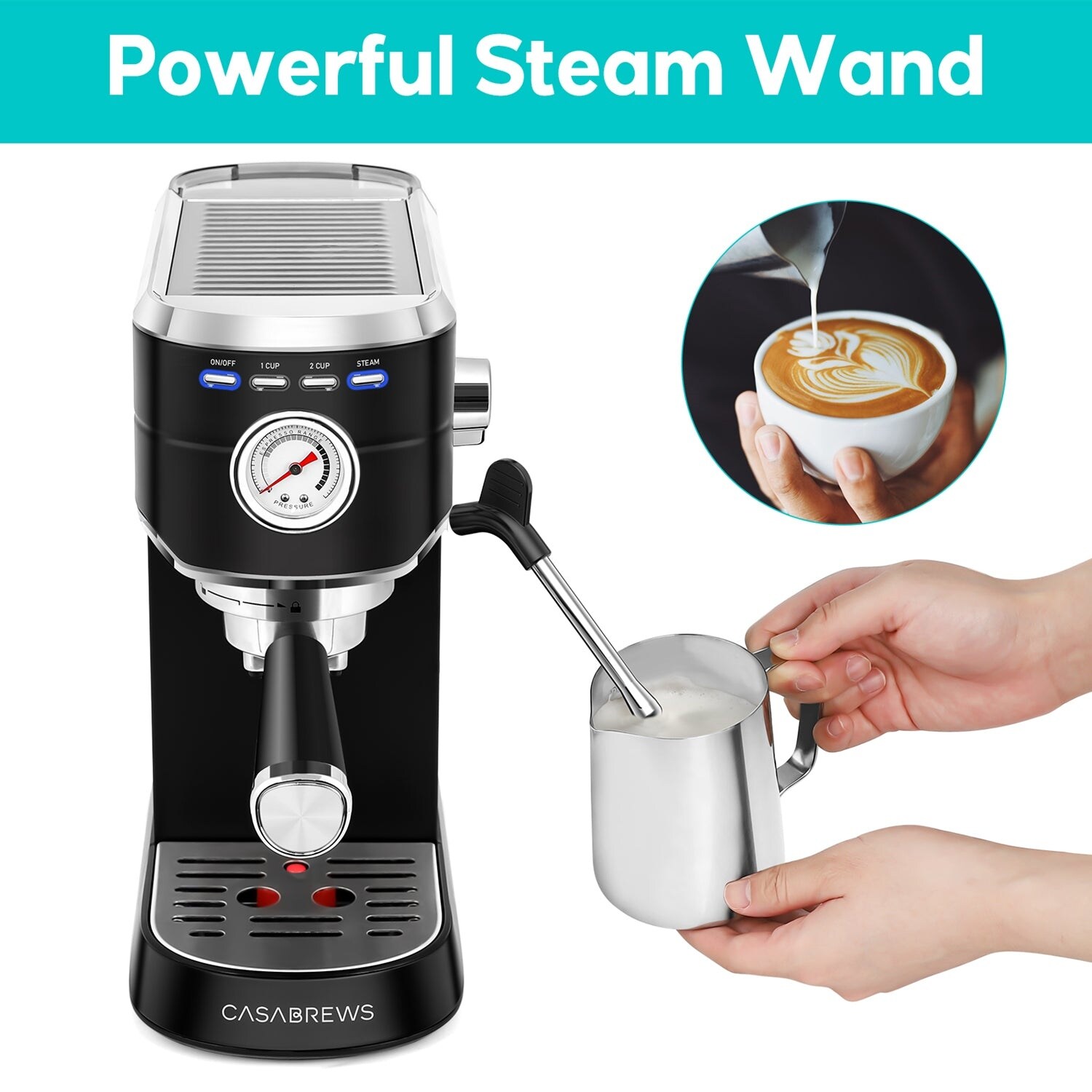 Bed bath and beyond coffee makers sale