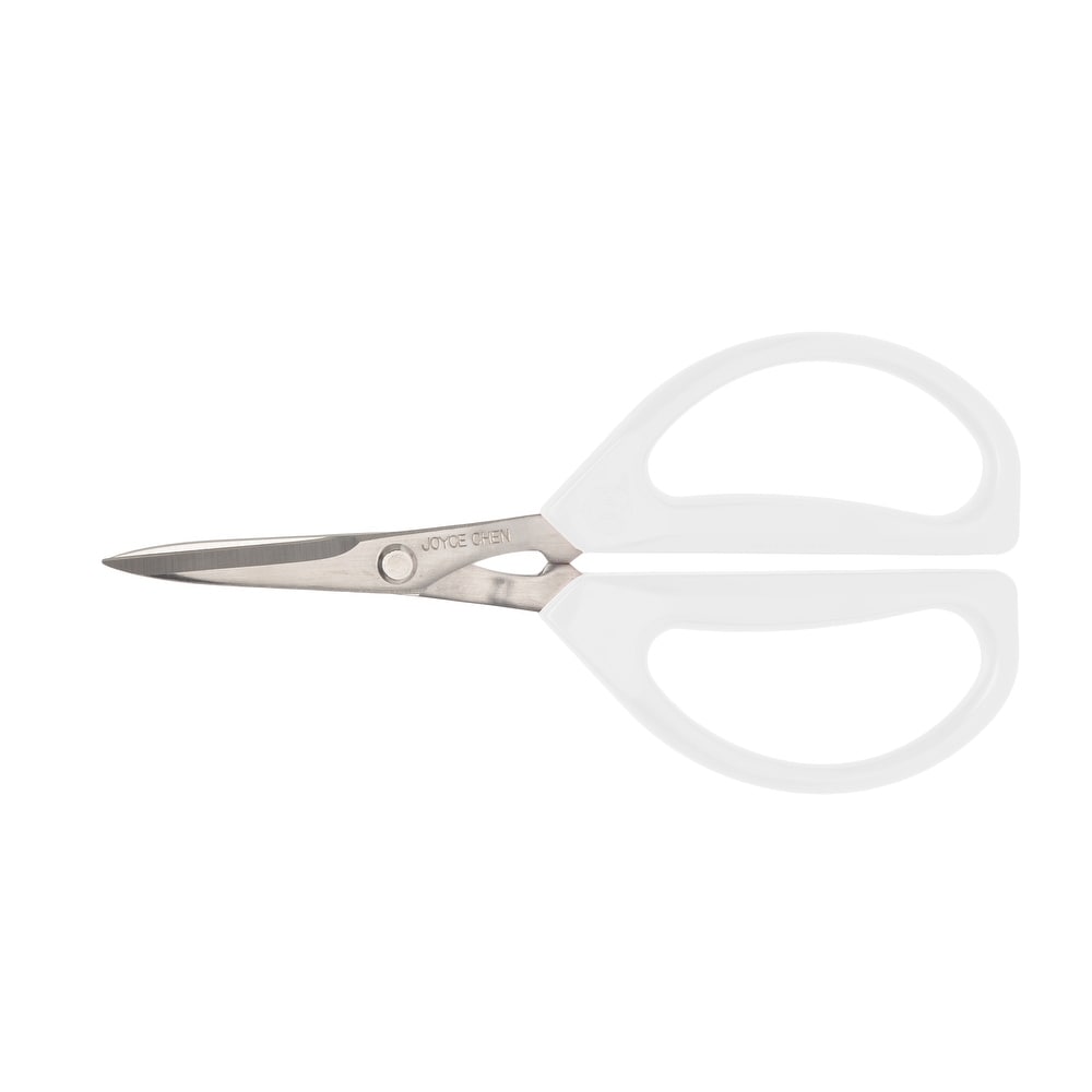 These Little Joyce Chen Scissors Can Replace Every Other Pair You