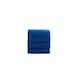 Option Royal Blue