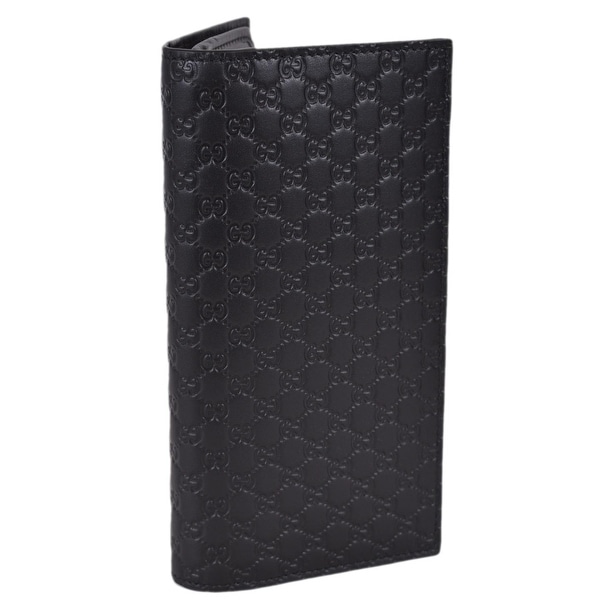mens chest wallet