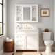 Option White