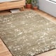 Option MOSS / SPICE
