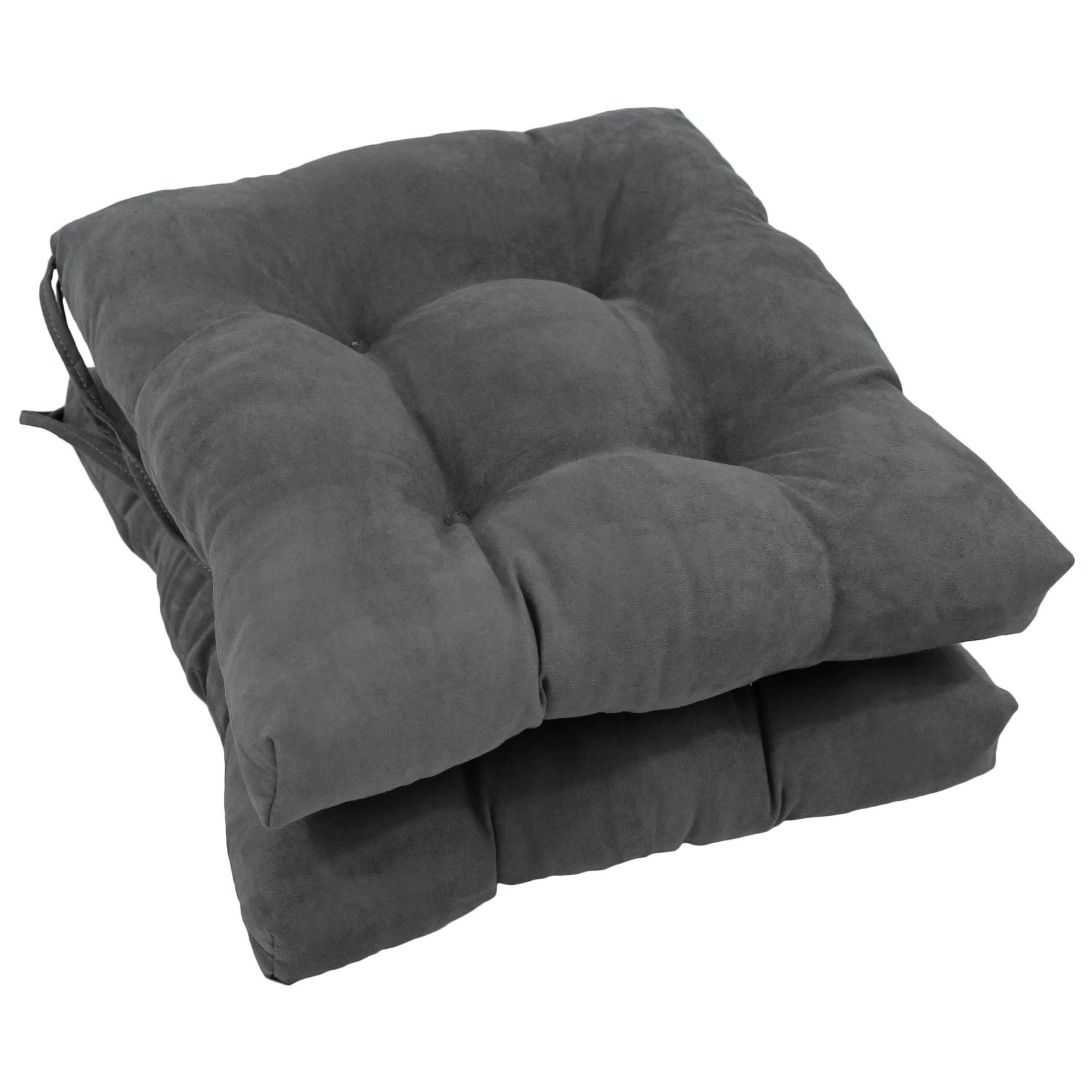 Option Steel Grey