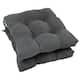 Option Steel Grey