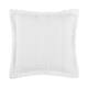 Option White