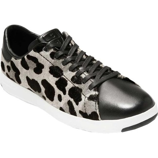 cole haan grandpro tennis womens