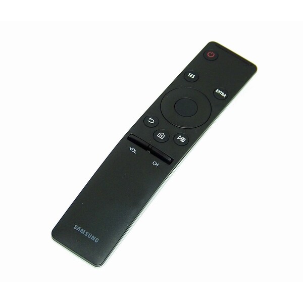 NEW OEM Samsung Remote Control Specifically For UN65KU650DFXZA, UN55K6250AF