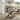 Garrison Espresso Convertible Dining Table by iNSPIRE Q Modern