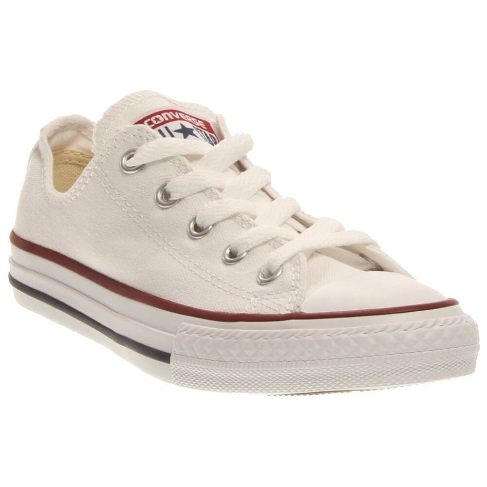 how much are white converse