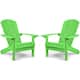 Option Lime