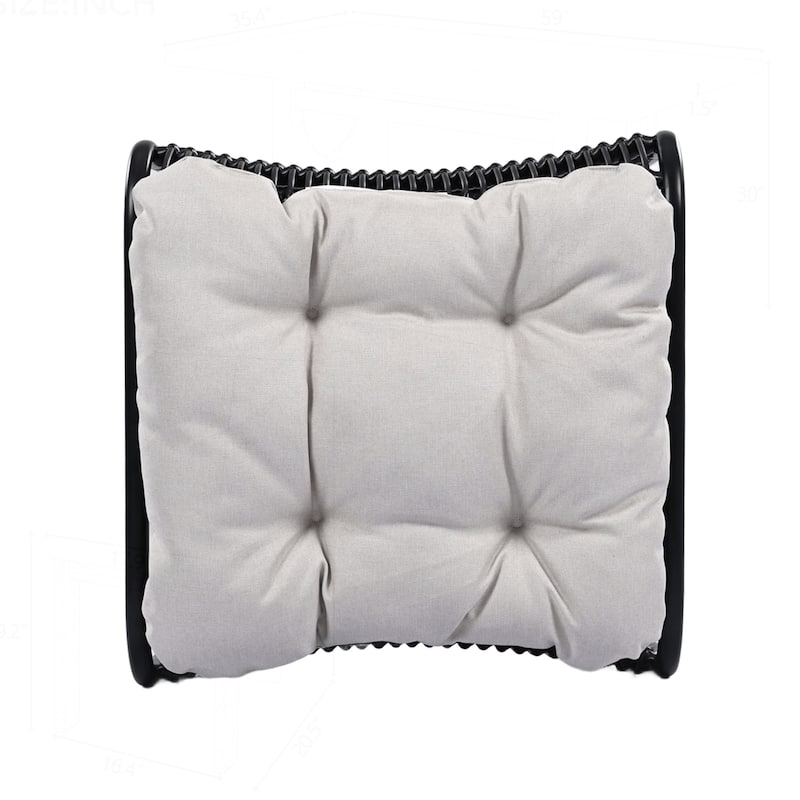 Comfortable Outdoor Patio Furniture Set with Premium Materials
