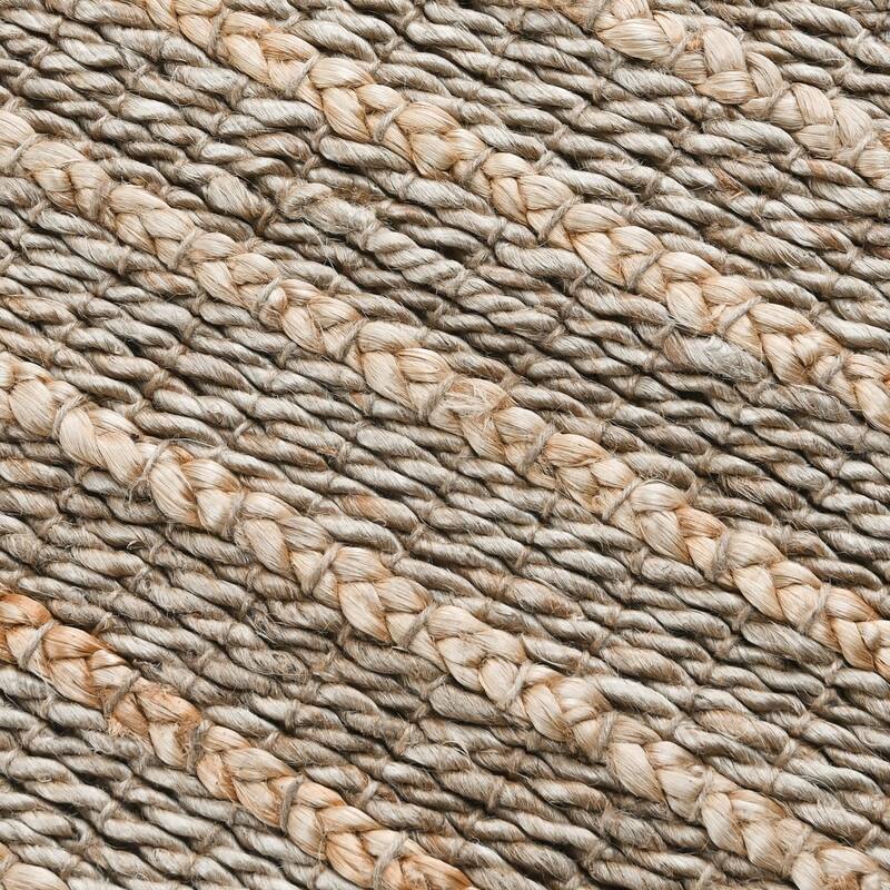 Alysa Handwoven Area Rug by Kosas Home