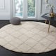 Option Ivory/Beige
