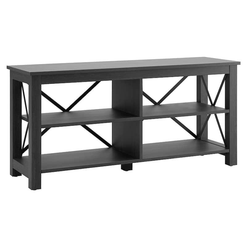 Sawyer 50" TV Stand