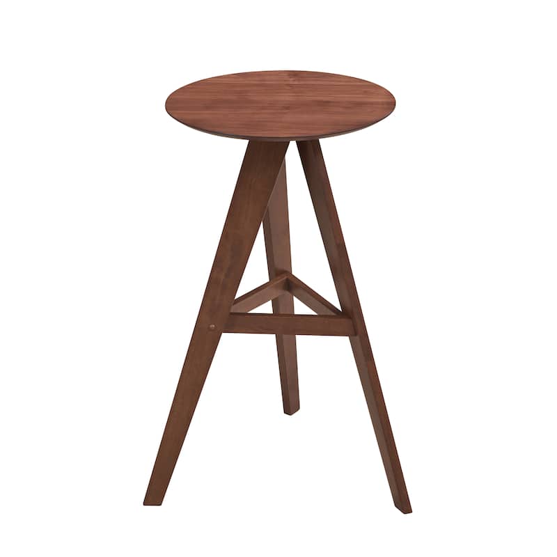 Zenith Bar Height Table