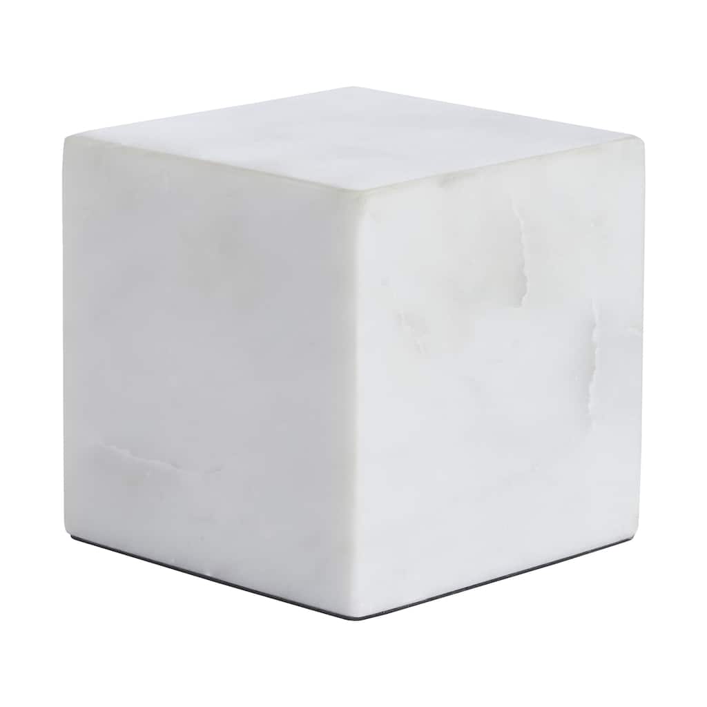 Renwil Relica Statue, Banswara Marble
