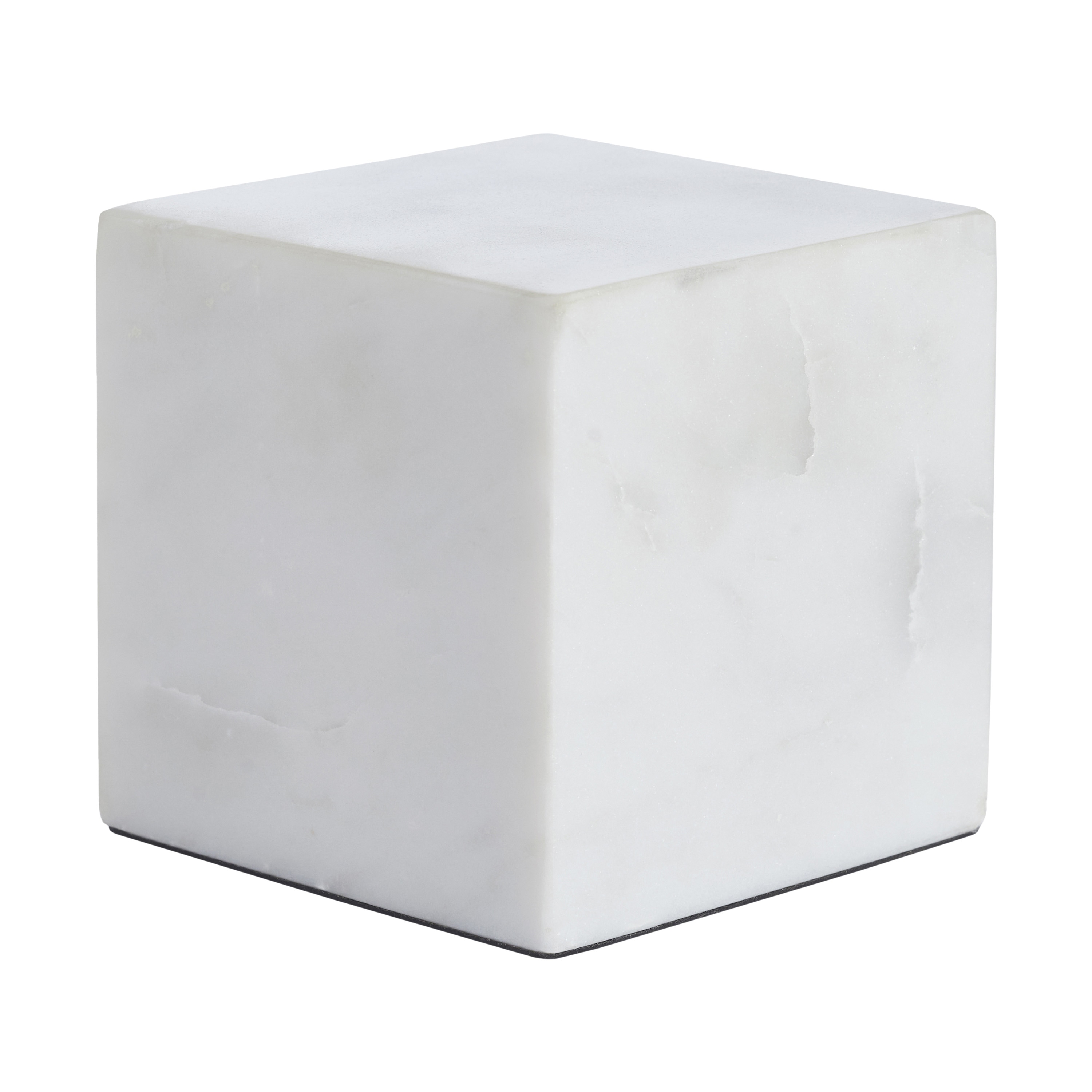Renwil Relica Statue, Banswara Marble