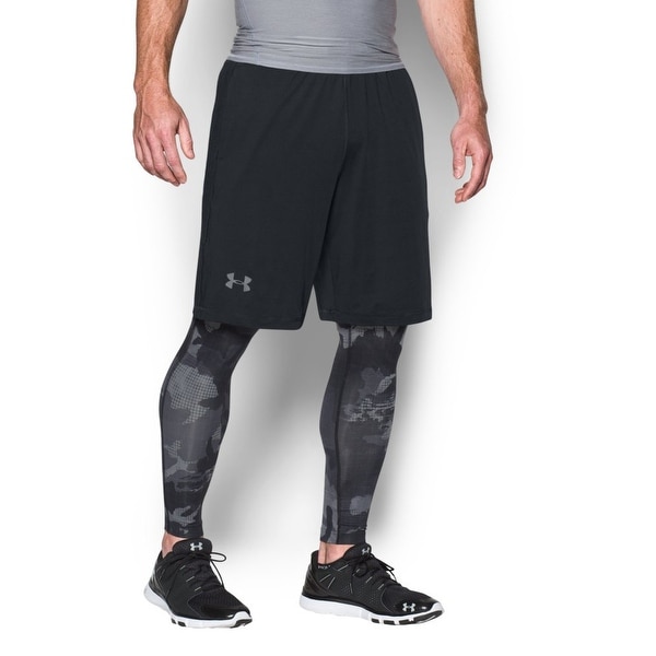 under armour large tall