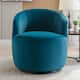 Option Teal