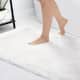 Option White