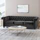 Option Black