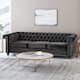 Option Black