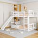 Option White