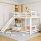 Option White