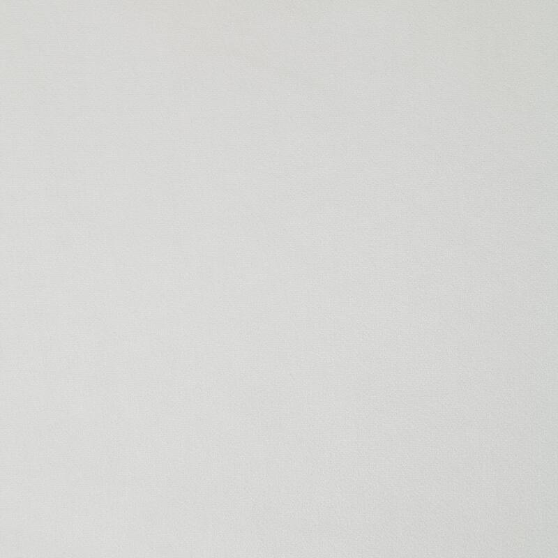 Zazie White Velvet & Gold Finish Side Chair (Set of 2)