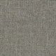 preview thumbnail 9 of 15, HomePop Hemet Gayle Grey Upholstered Side Chair