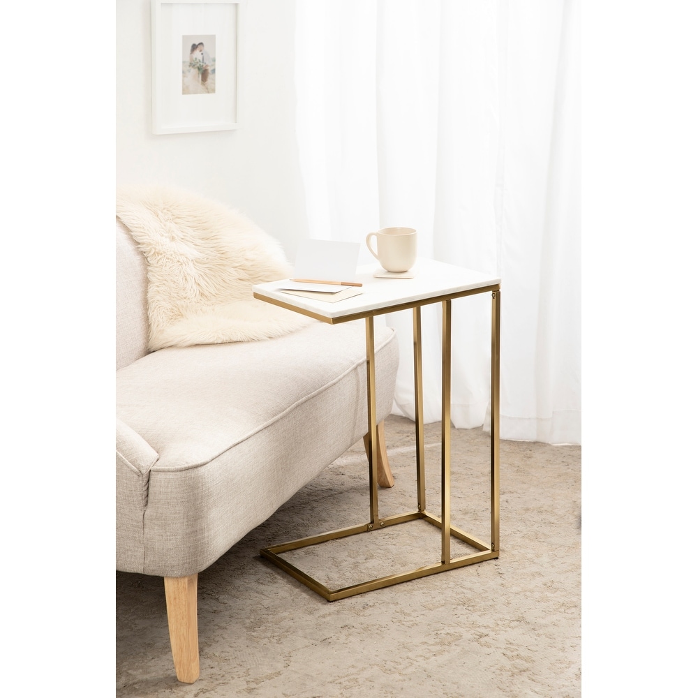 Overstock c table new arrivals