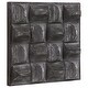 preview thumbnail 2 of 6, Uttermost Pickford Wood Wall Decor