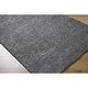 preview thumbnail 23 of 31, Livabliss Farmhouse Passion Solid Area Rug