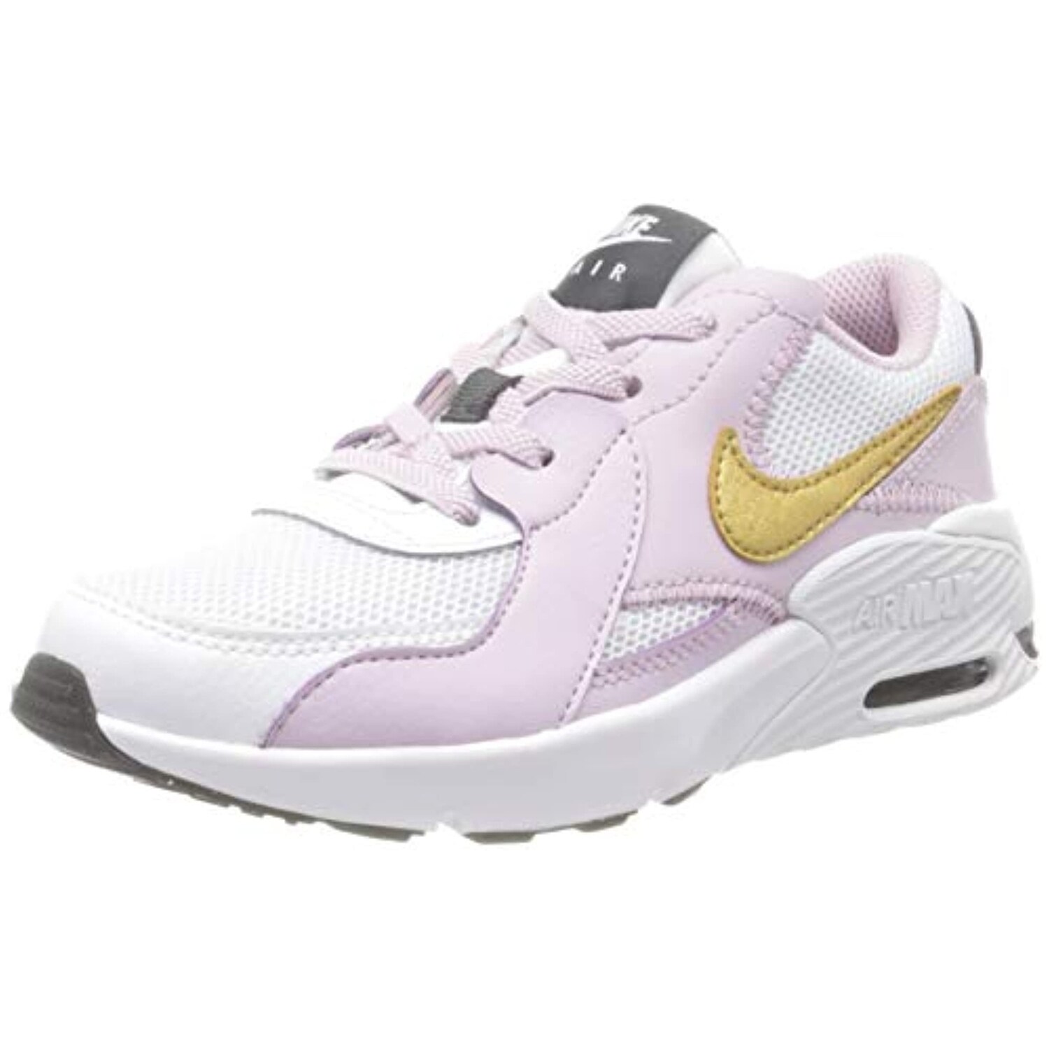 nike air max excee ps