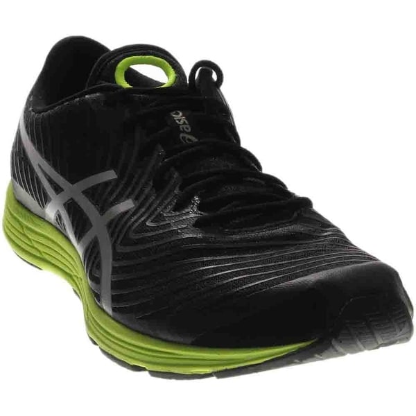 asics hyper tri 3