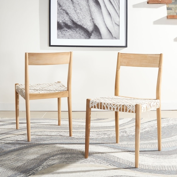 20 chairs sales for sale
