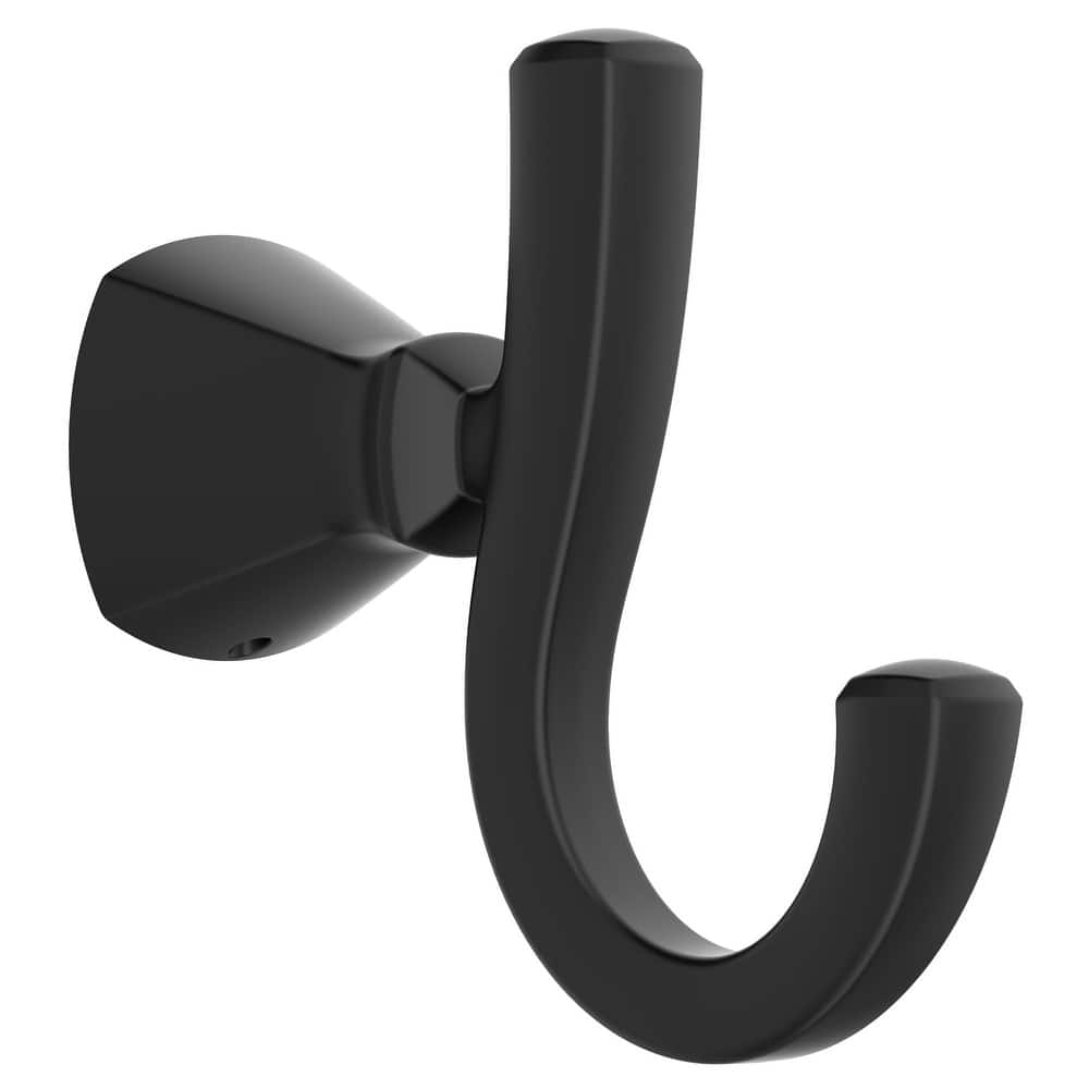 American Standard Edgemere Double Robe Hook