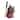 HENCKELS Solution 12-pc Knife Block Set