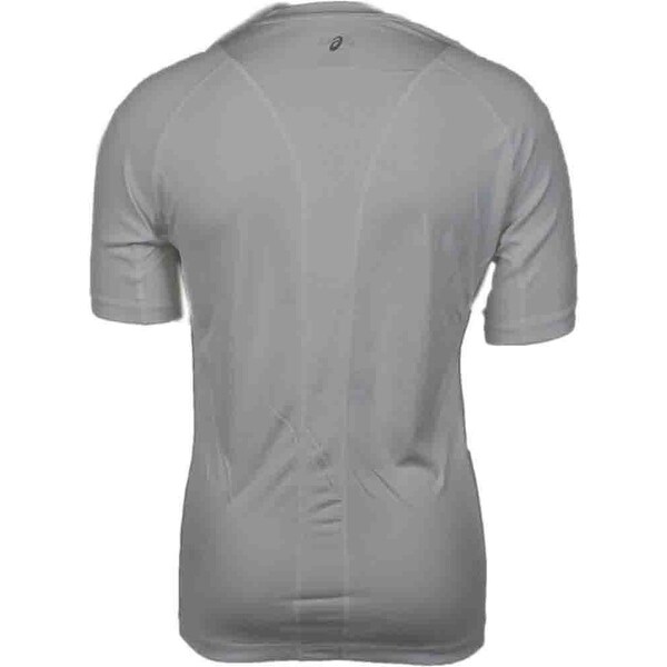 asics favorite short sleeve