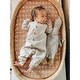 preview thumbnail 21 of 56, Crane Baby Change Pad Cover