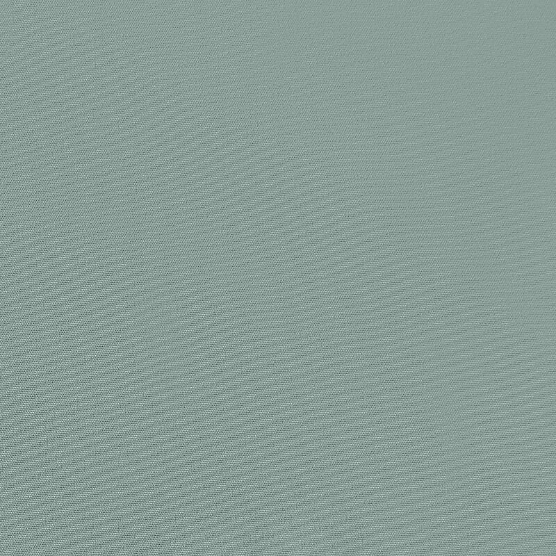 Sun Zero Cyrus Thermal Total Blackout Grommet Curtain Panel, Single Panel